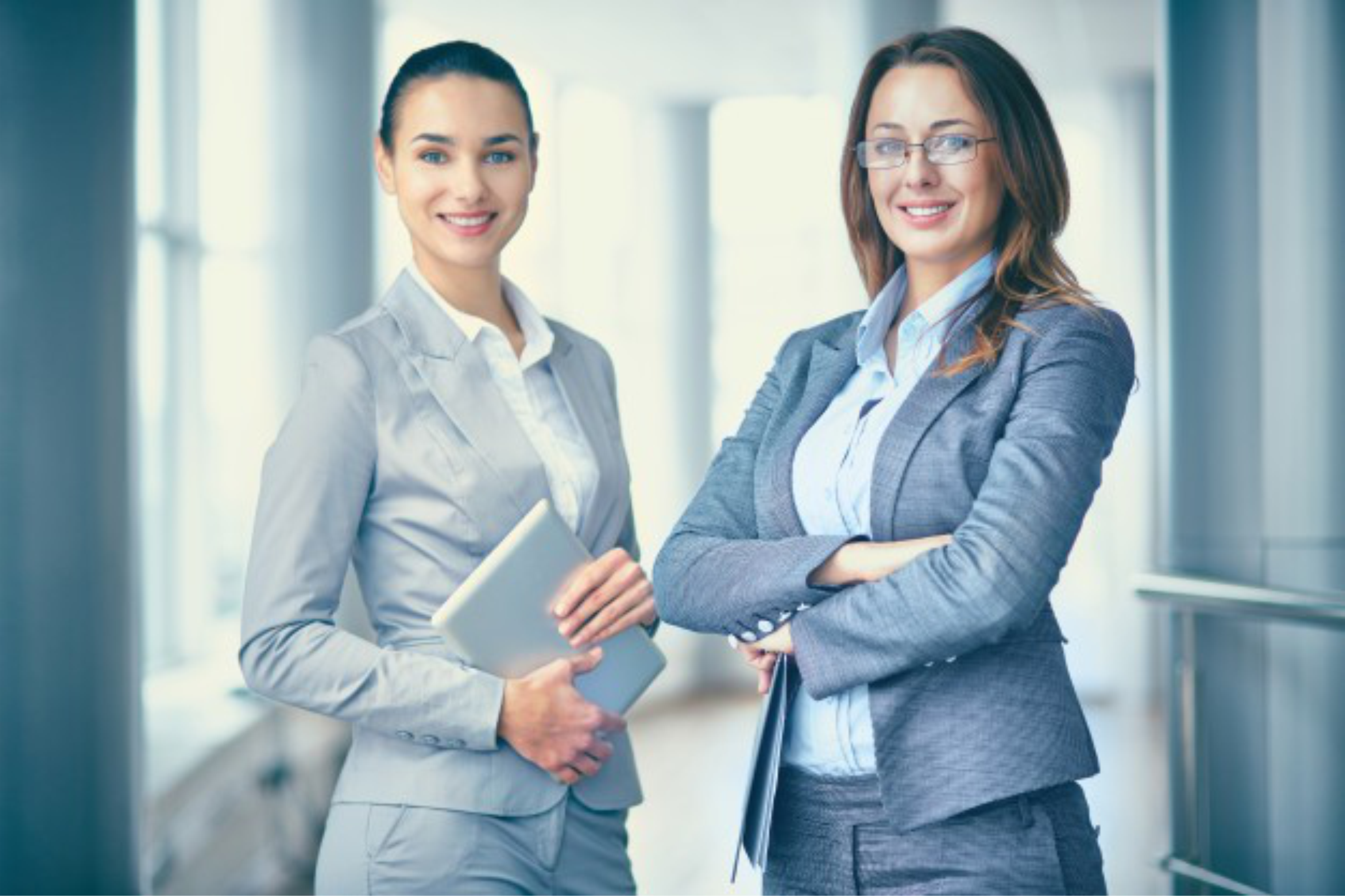 Cursos  Microsoft Office